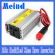 meind 150W inverter 