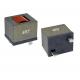 Iron Alloy Core Dip High Current Power Inductors 80A For Inverters