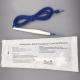 Tensible Surgical Blade Disposable Electrosurgical Pencil