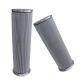 20 Inch 50um Stainless Steel Filter Element For Steam Filter Corrosion Resistance