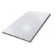 300 400 600 Series SS430 Cold Rolled Steel Sheet ISO