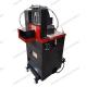 Automatic Miter Angle 4Kw Circular Saw Machine For Polyamide Insulation Profile Cutting Machine