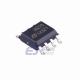 SMD Electronic Components IC Chip Audio Amplifier  Audio Ic Tda2822 Tda2822s