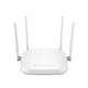 802.11b/g/n 4G LTE WiFi Router 150Mbps 10/100Mbps Port 1000mW 4 Antennas