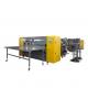 150 Units/Today Mattress Spring Making Machine Mattress Conjoined Coiling Machine