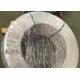 AISI 420 Stainless Steel Strip In Coil Cold Rolled Bright Annealed 2B Surface