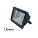 Wide Angle Brideglux Chip Industrial Led Flood Lights 50w with 5 Years Warranty