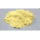 High Quality pure Lichen Usnea Extract Usnic Acid 98% , Usnea barbata powder