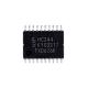 74HC244PW IC Chips Integrated Circuits Electronic Components HC244PW