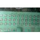 Electronics Rigid Flexible Printed Circuit Board for Telephone System