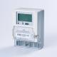 160x112x71mm Single Phase Prepaid Energy Meter for Cost-saving Energy Management