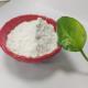 API Supplements Raw Materials L-Threonic Acid Calcium Salt Powder CAS 70753-61-6