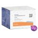 Host DNA Removal Kit for Diagnosis of the Etiology of Infection (Differential