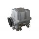 FUEL DISPENSER CARBON VANE TYPE PUMPING UNIT BEST PRICE,  GOOD QUALITY MADE IN CHINA