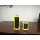 256 Characters Solar Marine Lights GPS Syn Function Recyclable Batteries