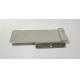 OEM Precision Hardware Parts Stainless Steel Stamping Parts Hot Galvanized