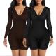 High Waist Slimming Bodysuit for Women Hexin M Size 7 Days Sample Order Lead Time Support