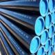 1/2 To 48 Inches Api 5l Line Pipe Anti Corrosion Coating For Industrial Use