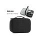 Newest Digital Device Organizer Travel Storage Bag For Phone Tablet Mobile Phone USB Cable Earphone