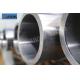 N08925 Incoloy Alloy Seamless Tube For Oil Gas Drilling Equipment Components