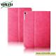 New Slim Magnetic PU Leather Stand Smart Cover Case For Apple iPad air 2
