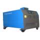 3 Phase Induction Heating Equipment 40KW 380V For Welding