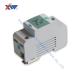 FD3 320/50 Power Surge Protective Device 320V 50KA Small Size