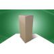 5 ply Custom Made Corrugated Cartons , Logistics Packaging Corrugated Carton box