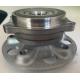 HUB406-3  Wheel hub bearing A2303560000 A2053570400 high quality AUTO BEARING for Mercedes benz W205 S205 C-Klasse