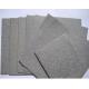 0.025mm/0.9 Micron Stainless Steel  Sintered Wire Mesh