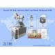2 Probe Rf Vacuum Cavitation Machine For Weight Loss Beauty