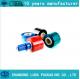 Cost saving PE pallet cling wrap film/logistics wrapping film/plastic wrapping film