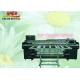 SAER Advertisement Poster Decorations Materials Roll to Roll And Flatbed Printing UV Hybrid Printer