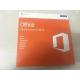 Computer software Genuine Microsoft Office Professional 2016