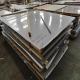 SUS420J2 Martensitic Stainless Steel Plate Coil 1.4028 Stainless Steel Strip Coil