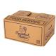 Durable Corrugated Packaging Boxes For Clothing / Bulb Packaging