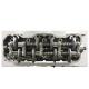 Motor 4ZD1 Complete Cylinder Head Assembly 910510  8-94159-192-0  AMC910510  8-97119-761-1  8-97119-760-1 for ISUZU