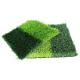                 Synthetic Turf Artificial Grass 50mm Turf Soccer Artificial Turf for Sport Flooring             