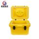 Convenient Handle Rotomolded Lunch Cooler For Customized Preferences