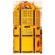 VCG500 Trench Blower