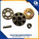 PC30-7 hydraulic main pump spare parts pump repair kit for KOMATSU excavatoe