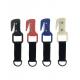 colorful line cutter with ceramic blade