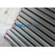 ASTM A213 TP304 / 304L Stainless Steel Heat Exchanger Tube For Oil And Gas