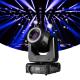 7color White 100w Mini Sharpy Light DMX 512 LED Moving Head Stage Lighting for Party DJ