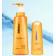 OEM Service Deep Oil Control Shampoo And Conditioner With Mild Formula