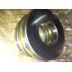 51420M bearing, 51420M size,51420M weight,51420M price,thrust ball bearing ,DEO BEARING