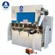 WC67Y-30T1600 Hydraulic Bending Machine Customizable Solution For Your Manufacturing Process