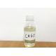 Cloudy Silicone Oil Emulsifier , Textile Auxiliaries Chemicals C845 Compound