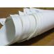 High temperature PP woven filter cloth Nomex needle filter fabric