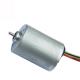2000 G.Cm Torque 8000 Rpm 36mm Brushless Water Cooled Motor
